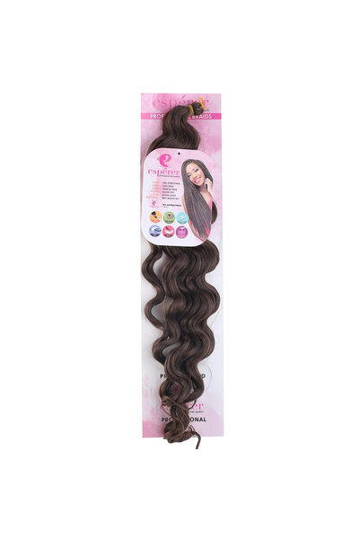 online kapsulavm avm alışveriş Su Daası / Light Brown