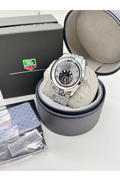 watchee Master quality automatic watch