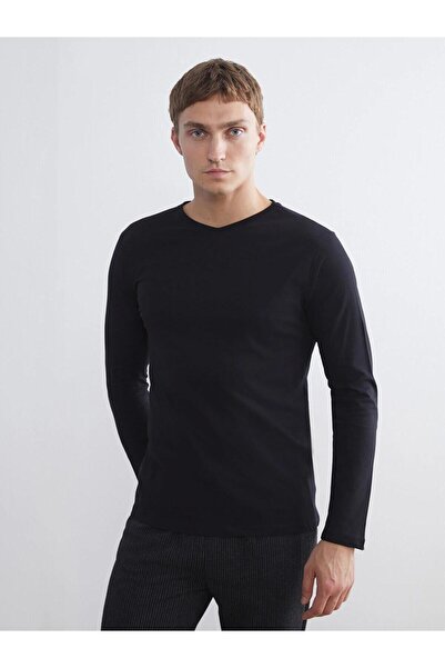 LCW STEPS Undershirt - Gold-colored - Not specified