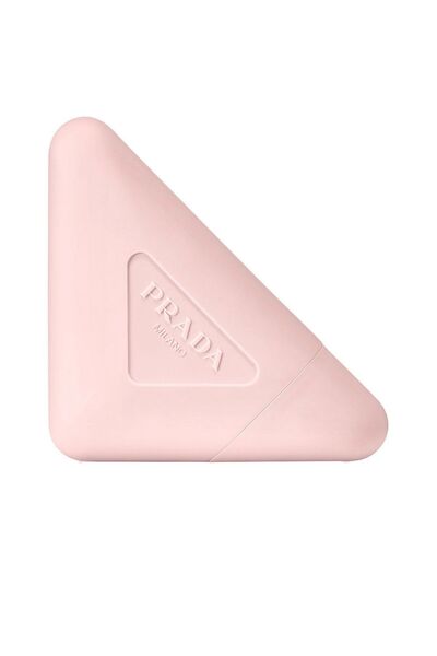 OEM Prada, Paradoxe, Cremă de mâini, 50 ml
