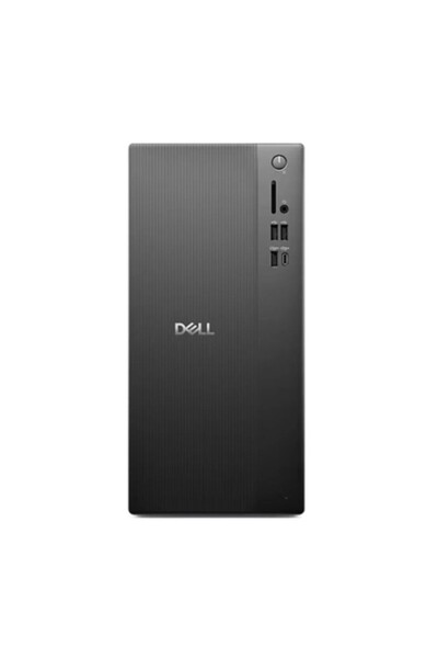 Universal Dell Pc Essential Bto005B_Qvt1260_U I5-14500 16Gb 512Ssd Ubuntu