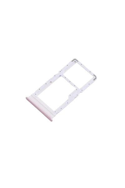 OEM Suport Sim Roz Xiaomi Redmi 13, 2404ARN45A, 24040RN64Y, 2406ERN9CI