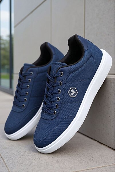 BIG KING Velar Fabric Men's Sports Shoes