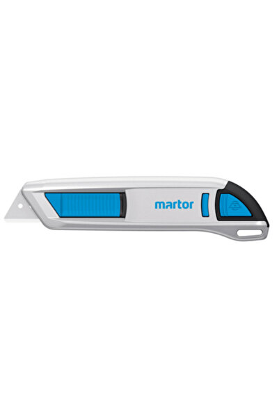 MARTOR Cutter de siguranță Secunorm 500