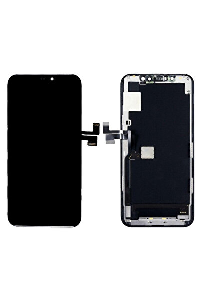 Blue Power شاشه ايفون LCD 11PRO MAX - 11PRO MAX