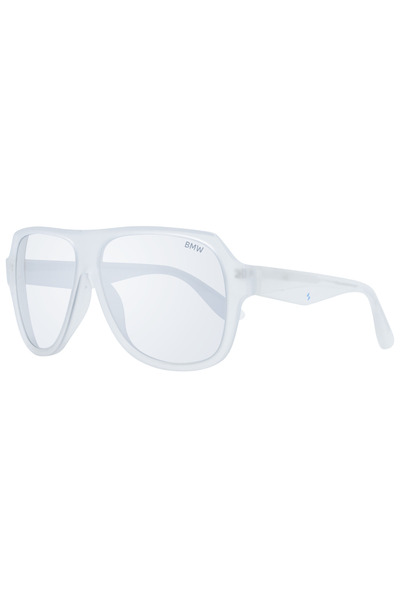 BMW BW0035 26C 59 Ochelari de soare barbatesti