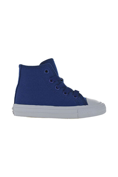 Converse Chuck Taylor All Star II hi 26