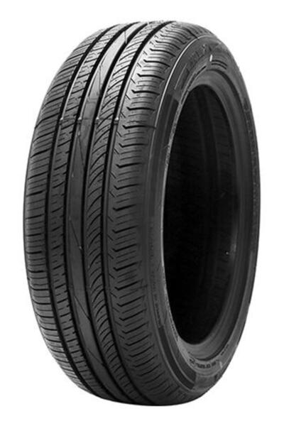 NOVEX Anvelopa Vara SP A5 XL 255/55 R18