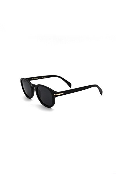 Marisol Mrs Cape Town C01 Bb Unisex Sunglasses