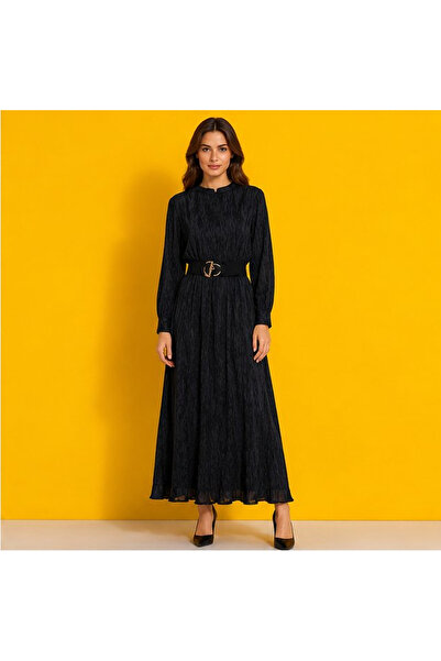 Cortigiani Ladies Long Dress