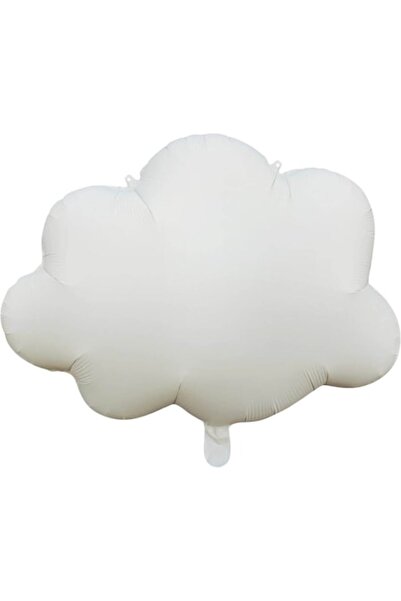 OEM Balon din folie în formă de nor