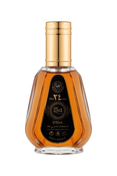 Ard Al Zaafaran Perfumes Oud 24 Hours