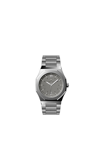 Seen Time Sin-Time Sporty Design Luxury Inspired Watches Men's Fashion Watch