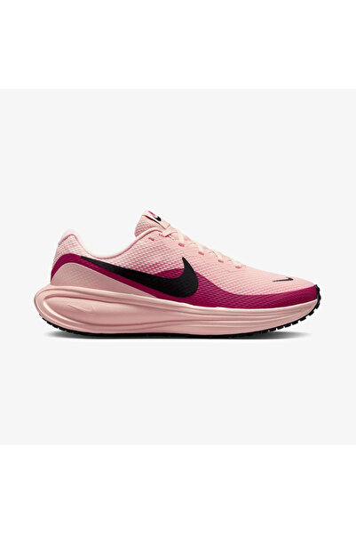 Nike Kadın Spor Ayakkabı REVOLTION 8 Günlük Spor Ayakkabı Koşu Ayakkabısı