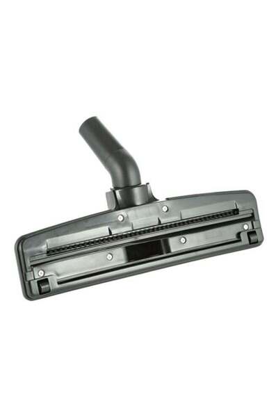 Hitachi Vacuum Cleaner Brush 860300253 Black