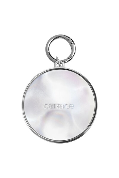 Catrice Seashell Stories 01 Saltwater Crush Krem Allık