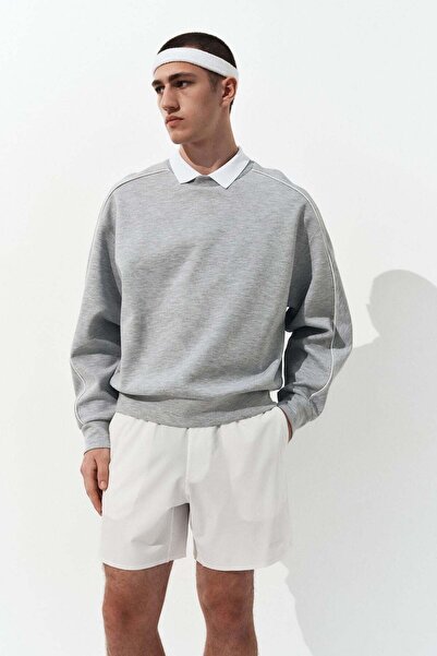 H&M Regular Fit Sports shorts with DryMove™