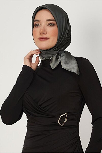 Alvina Carmen Scarf 8642
