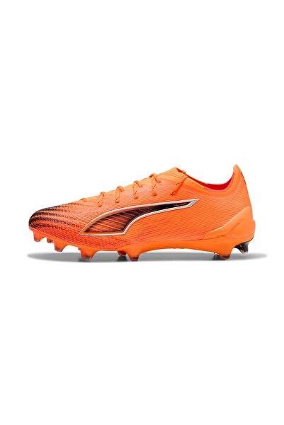 Puma ULTRA 6 ULTIMATE FG UNISEX Krampon