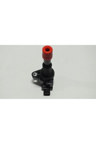 BH JAZZ 1.4 2008-2011 / CITY 1.4 2009-2011 ATESLEME BOBINI
