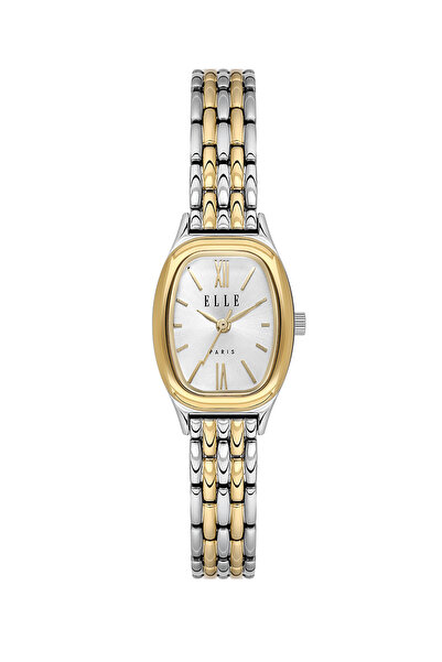 ELLE El.1.10021-4 Women's Wristwatch