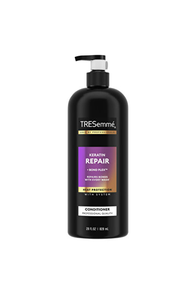 Tresemme Keratin Repair Saç Kremi 828ML