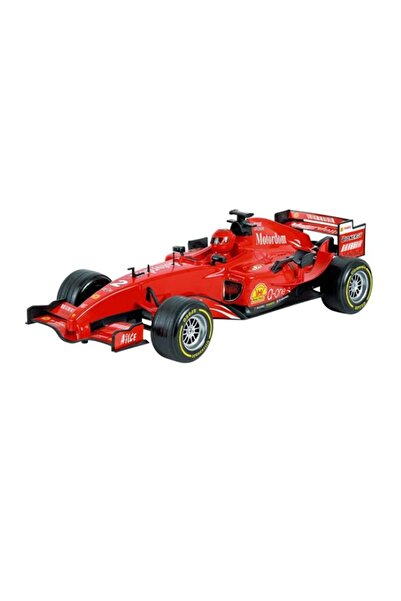 OEM Mașină de Formula 1 cu volan 1:12