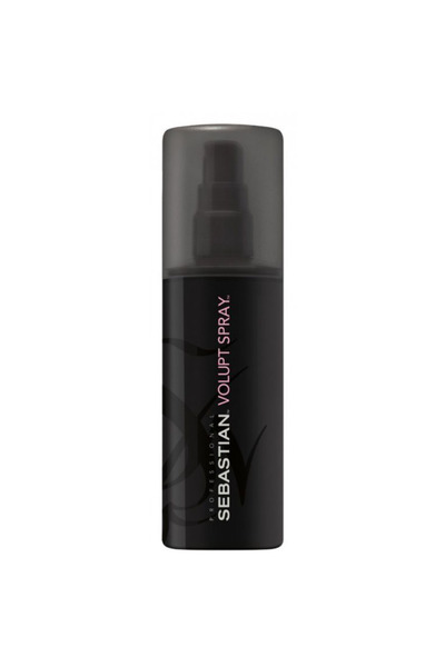 SEBASTIAN Spray pentru Volum - Professional Form Volupt Spray 150 ml