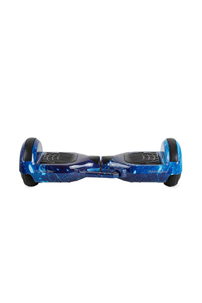 handanca Hoverway Elektrikli Kaykay Hoverboard Smart Balance Elektirikli Kayk...