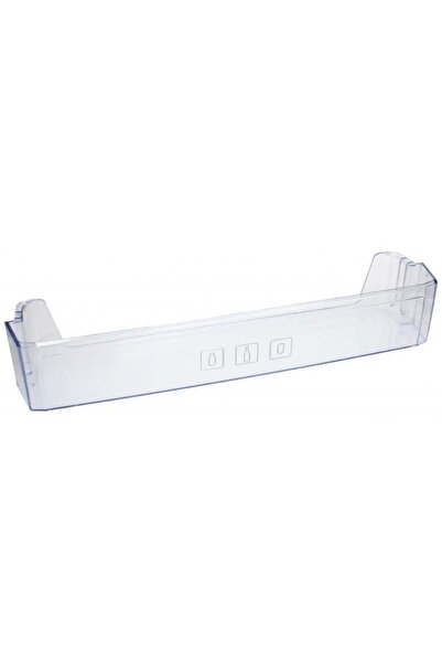 OEM Raft usa sticle frigider C00894797 Beko 4397292400