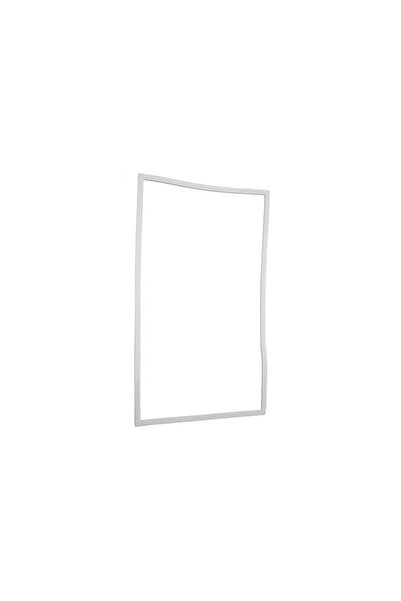 OEM Μαγνητική φλάντζα για ψυγείο FF K6360 Beko 4668510300