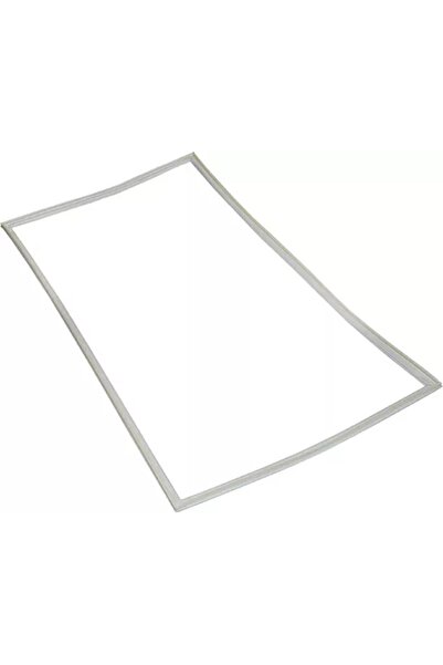 OEM Garnitura frigider C00895812 Beko 4324850400