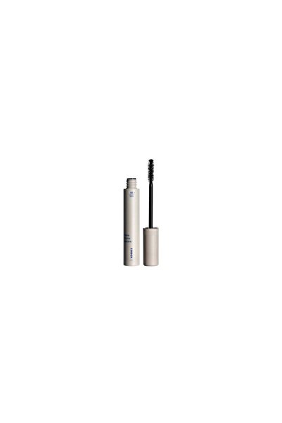 korres Drama Volume Mascara Plum Brown, 13ml