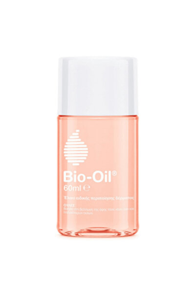 Bio-Oil PurCellin Oil (Λάδι Ανάπλασης για Σημάδια, Ραγάδες) 60ml