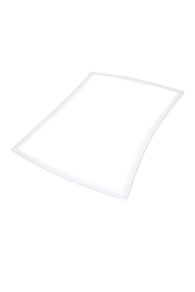 OEM Garnitură magnetică congelator Electrolux, Zanussi 2248016590 compatibilă