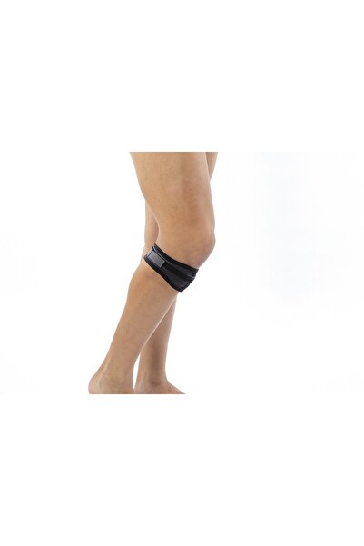 Anatomic Help 0029 Επιγονατιδική Δέστρα One Size