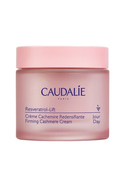 Caudalie Resveratrol Lift Firming Cashmere Cream 50ml
