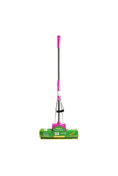 SMART KLEAN PVA Mop