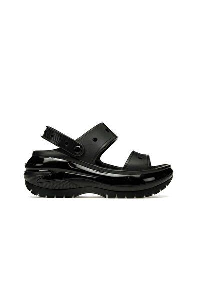 crocsi Sandale cu platfprma 39-40EU