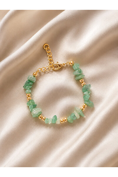 Kmod Life Natural Stone Bracelet