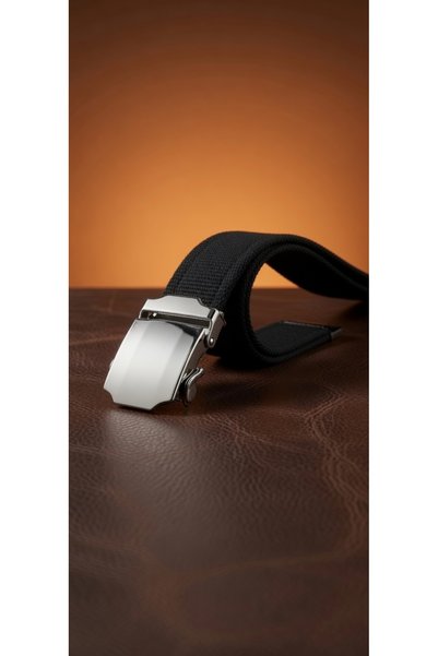 nevzat şahin küçüktilki est 1987 Premium Series Kot Palaska Stylish Design