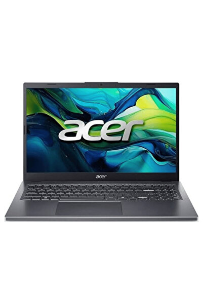 ACER Aspire 15 – Intel Core i9-13900H, 16GB RAM, 512GB SSD, 15.6" IPS Display...