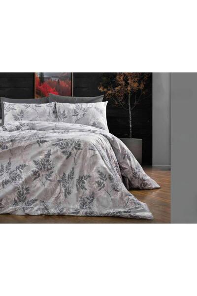 Linea Home ΣΕΤ ΣΕΝΤΟΝΙΑ ΕΜΠΡΙΜΕ 308 ΥΠΕΡΔΙΠΛΟ 220X240 LH2025182