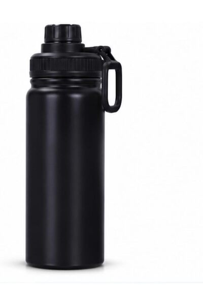 HXD Zoomlion Sublimation Stemless Wine Tumbler with Handle & Straw – 304 Stai...
