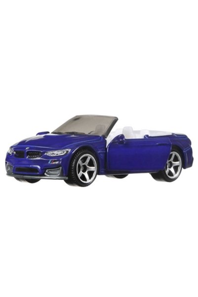 Generic Brand Masinute Matchbox, set cu piese mobile, 1:64, multicolor, pentr...