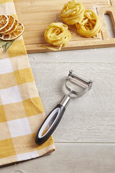 Perotti Kitchenmate Ultimate Soyacak