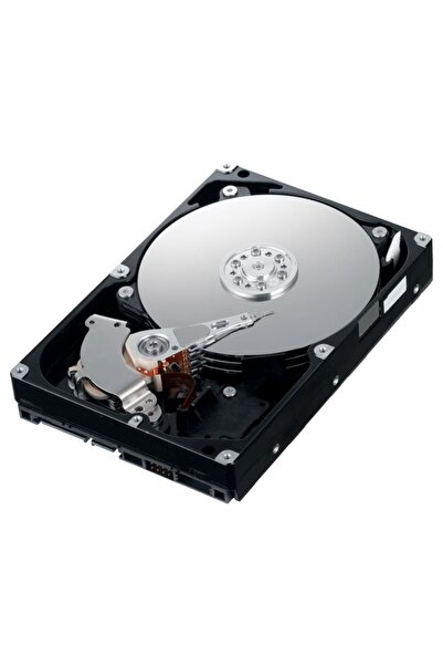 FUJITSU used HDD 160GB, 2.5", SATA