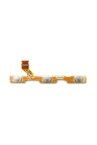 unbranded Volume-Power button για Smartphone Xiaomi Mi A1