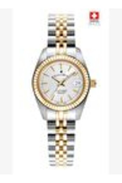 JACQUES DU MANOIR Jwl02101 Women Wrist Watch