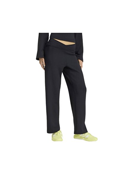 adidas Kv3896-K Motıon Ess P Women